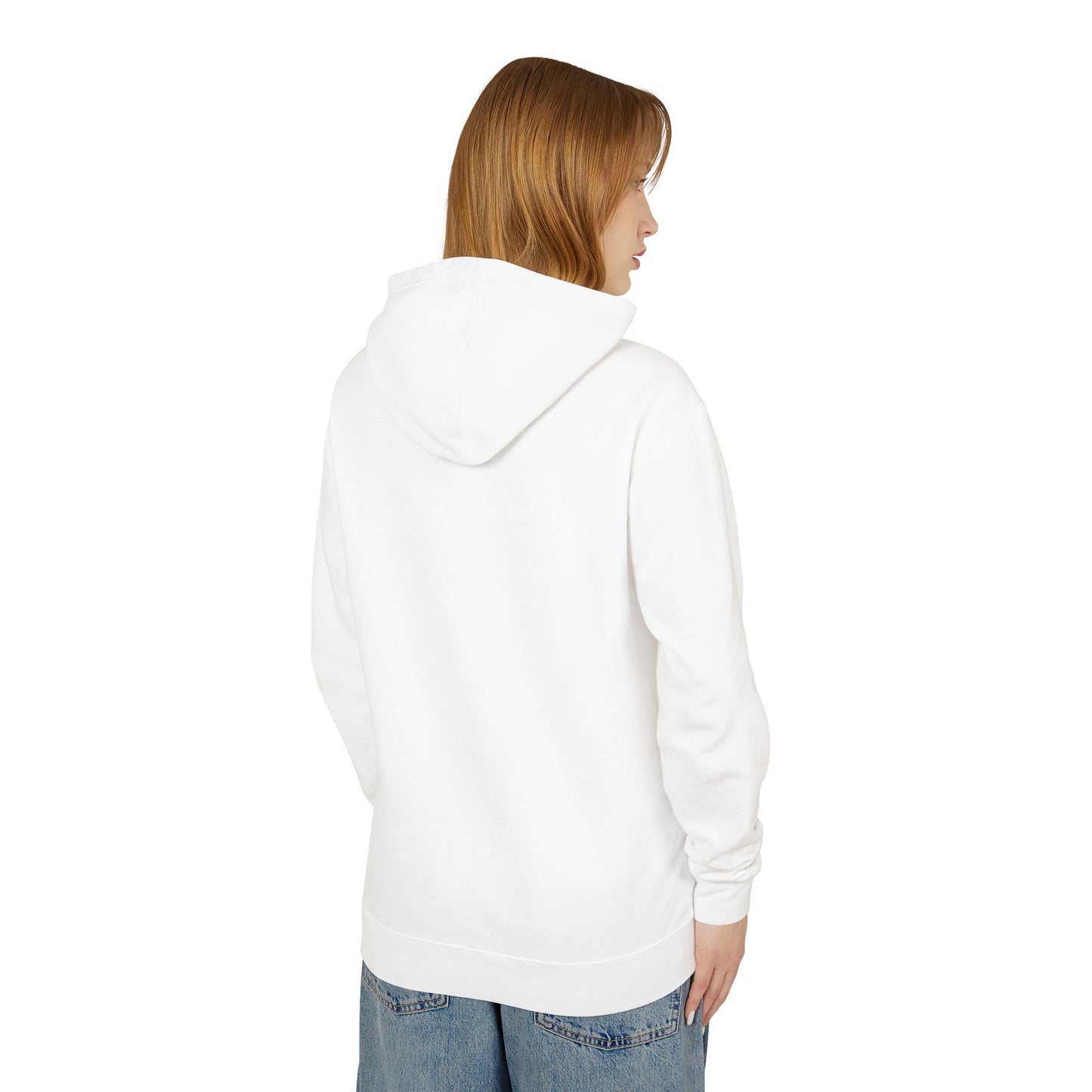 Vintage Heart Tattoo Hoodie Sweatshirt