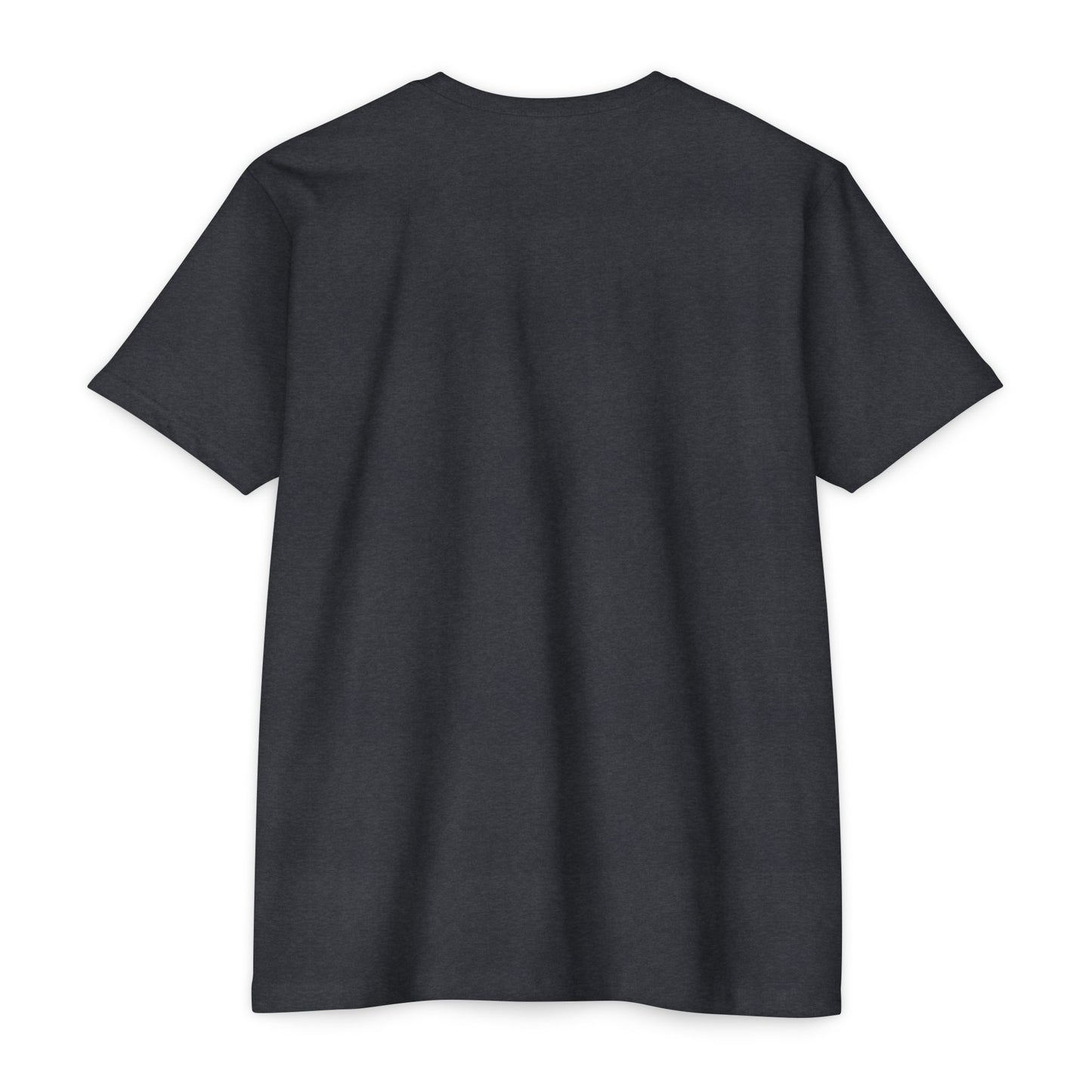 Classic B’ham Tee