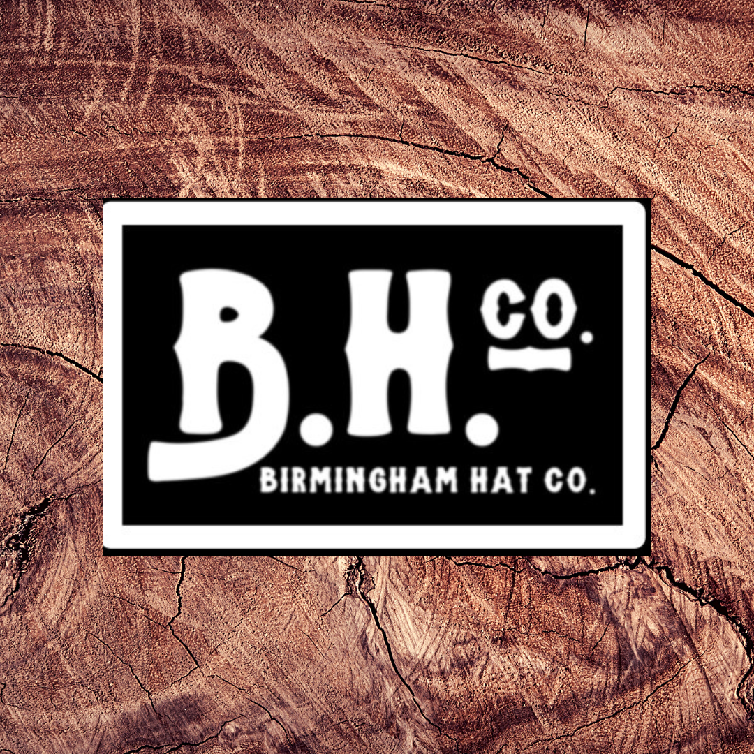 B. H. Co.