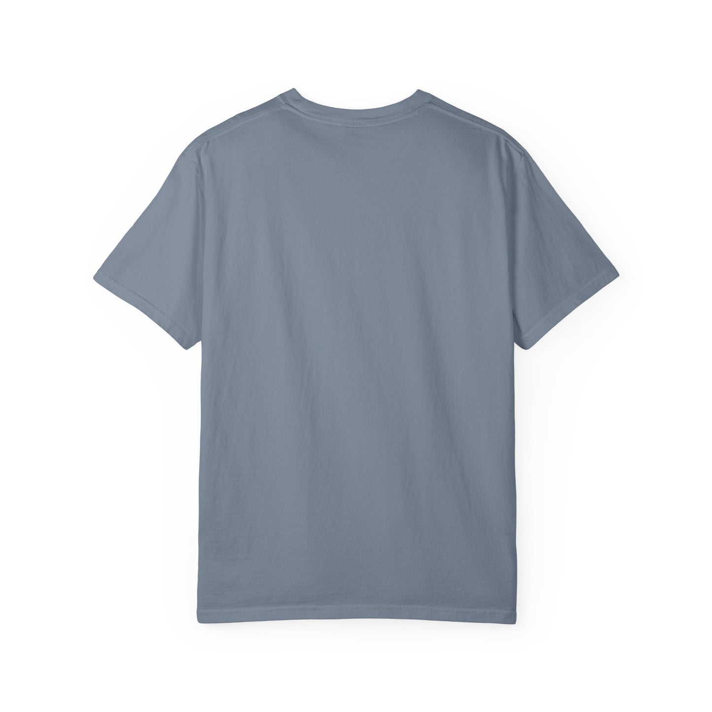 Classic Original B’ham Comfort Colors T-shirt