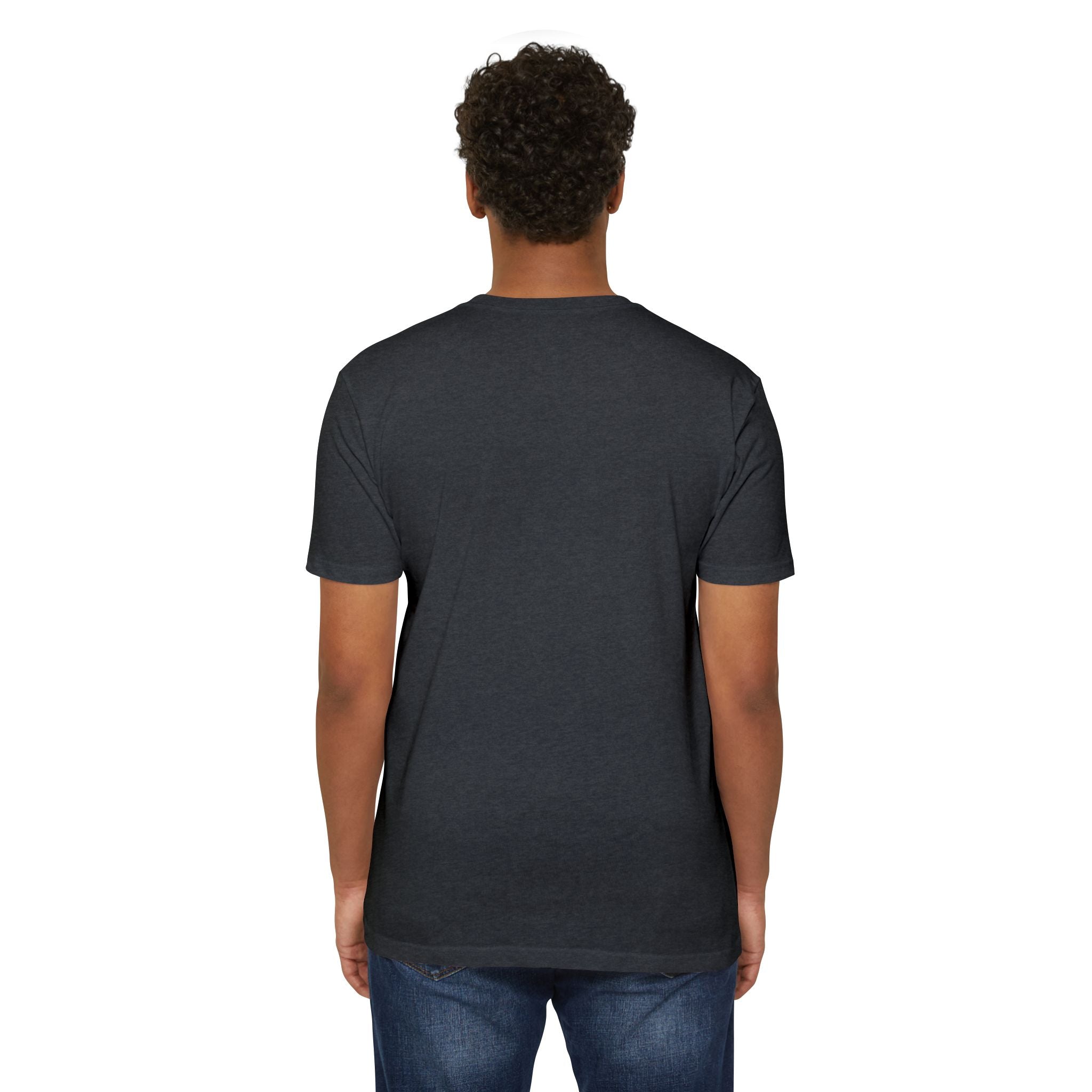 Classic B’ham Tee