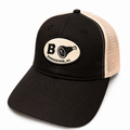 B'ham Trucker