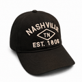 Nashville Dad Hat