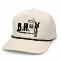On the Green Performance Golf Cap