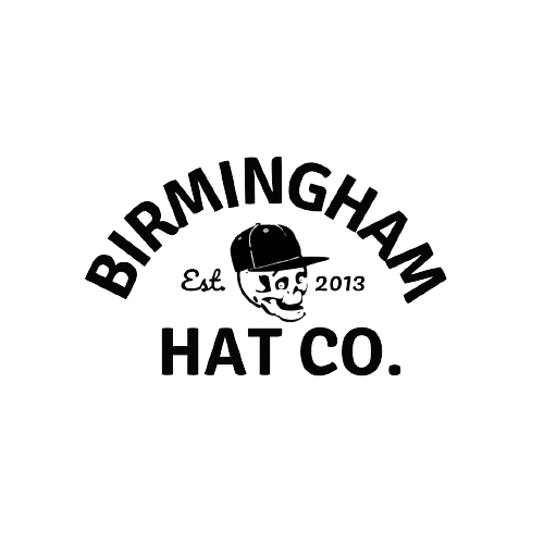Birmingham Hat Co.