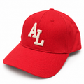 AL Dodgers Cap