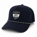 Join the Club Performance Golf Cap