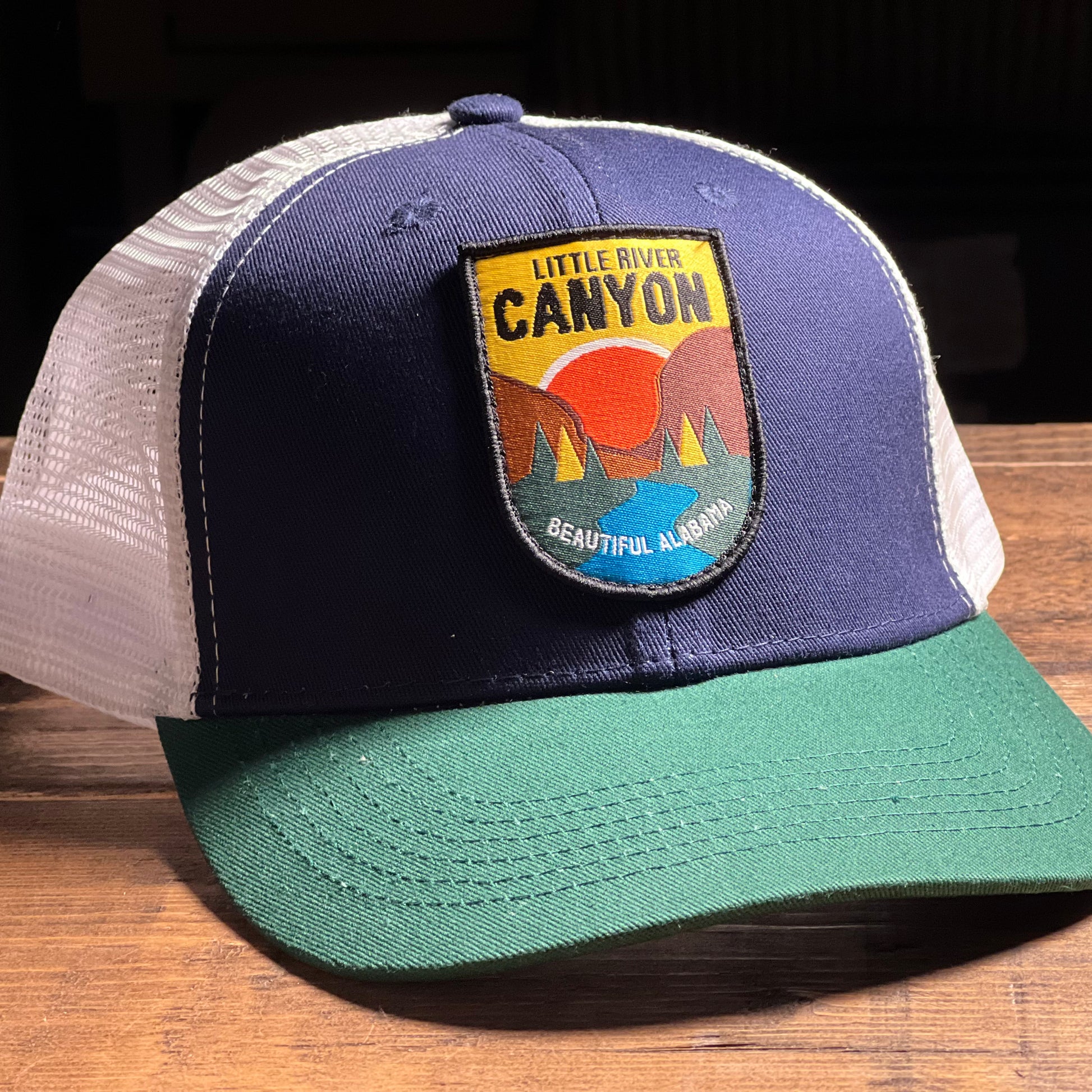 Cap shop birmingham hotsell