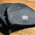 Birmingham Hat Co. Est. 2013 Cuffed Knit Beanie