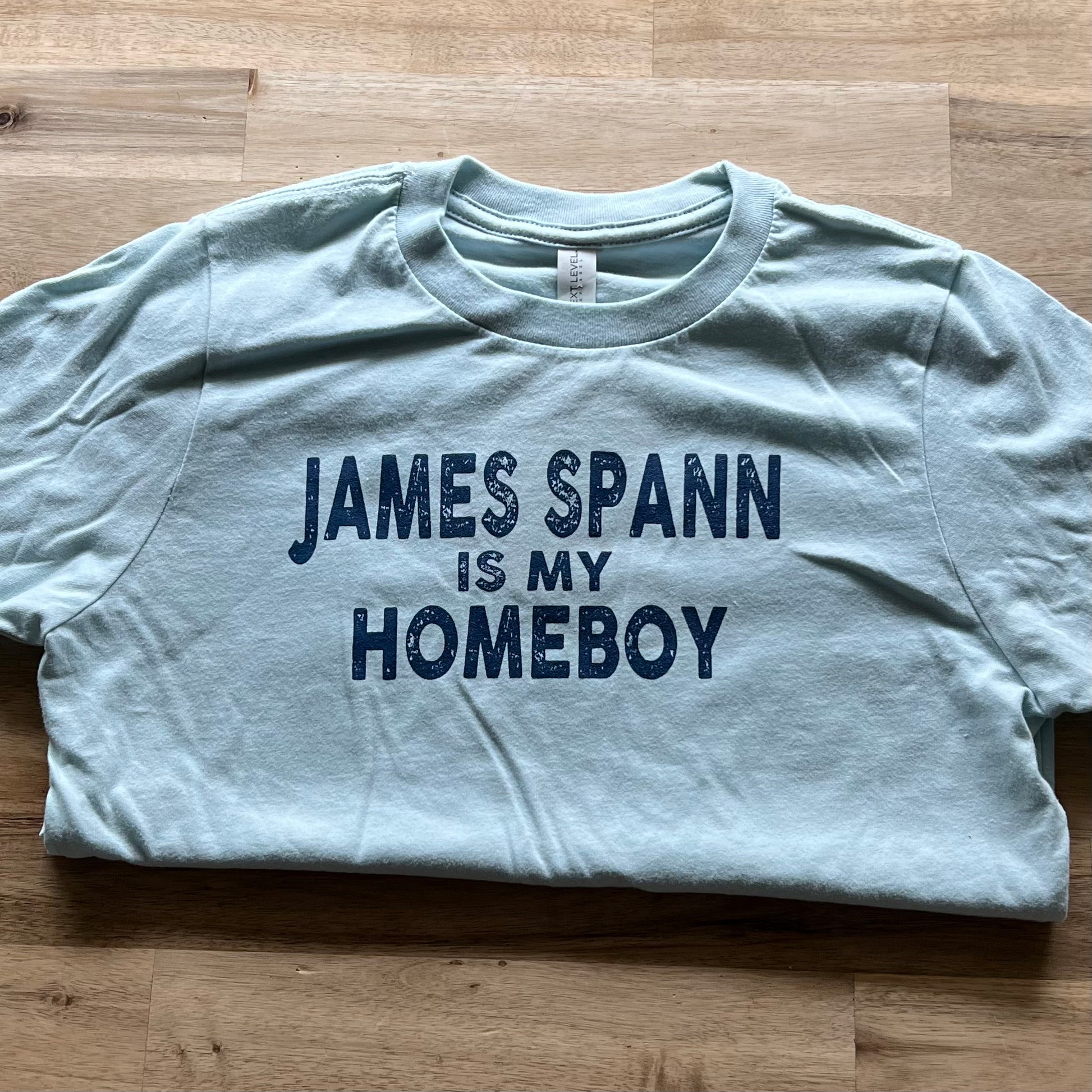 Jesús Is My Homeboy, 3XL - MLB - Sports Fan Gear | breakingt